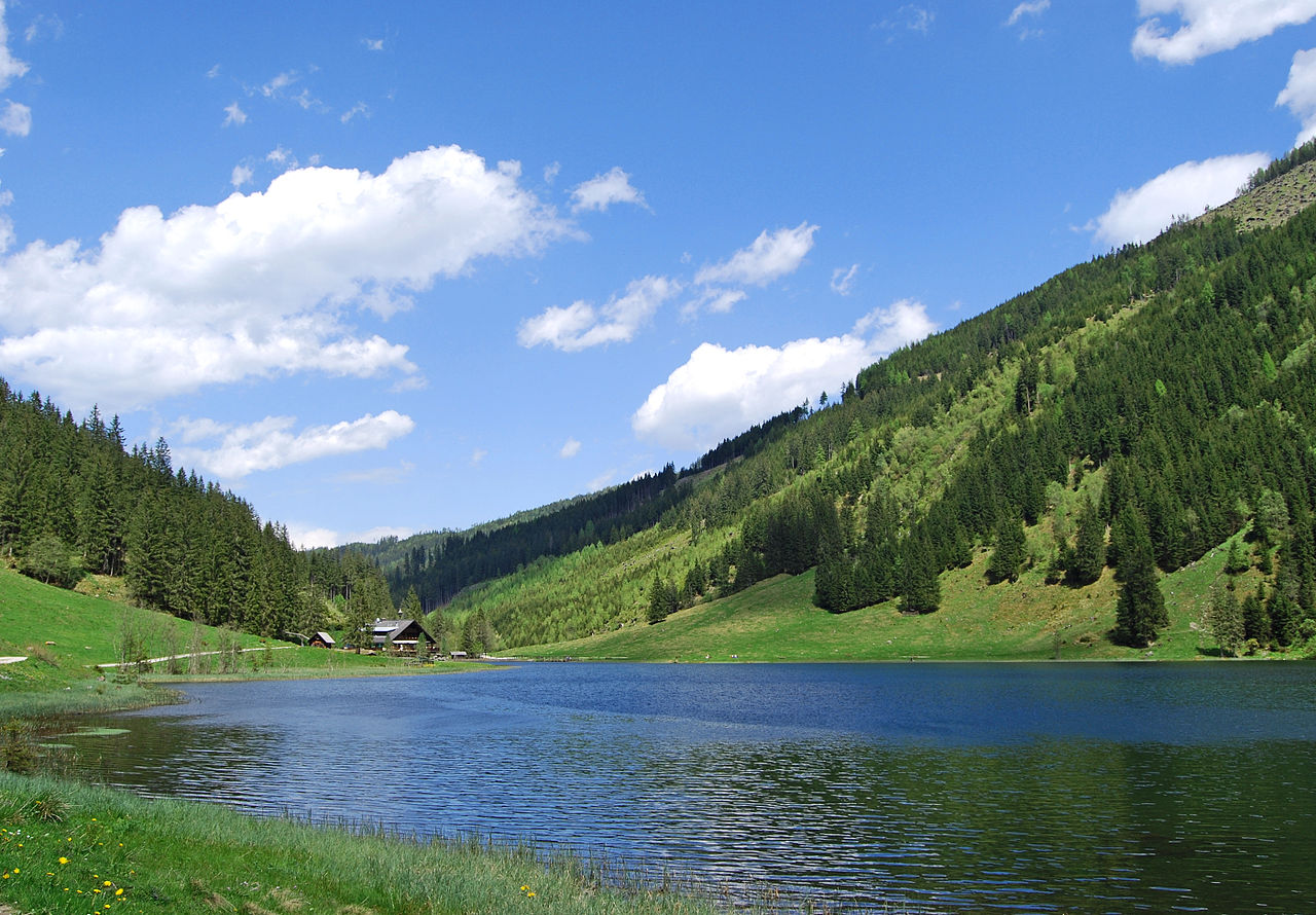 Baden-Wuetenberg - Stuttgart - Schwarzwald - die große Reise