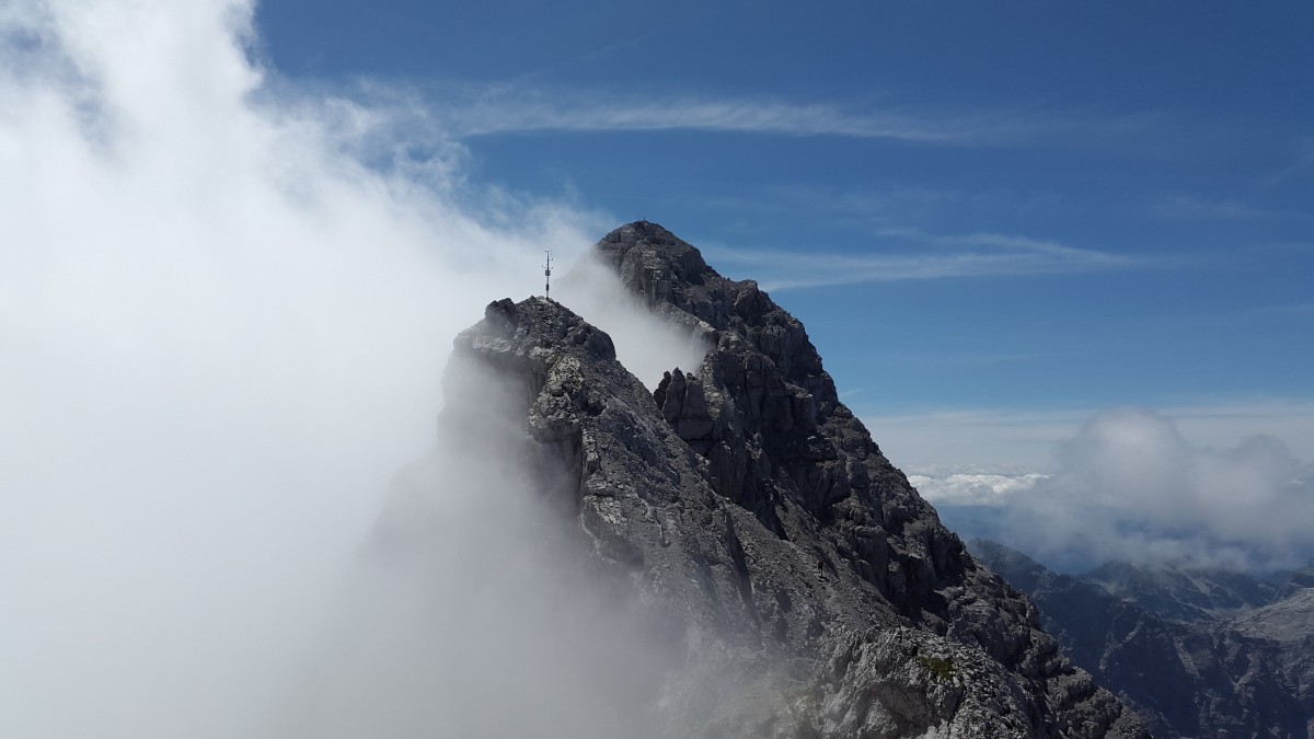 Berchtesgaden: Sehenswürdigkeiten, Aktivitäten, Nationalgerichte, Touren, Bewertungen