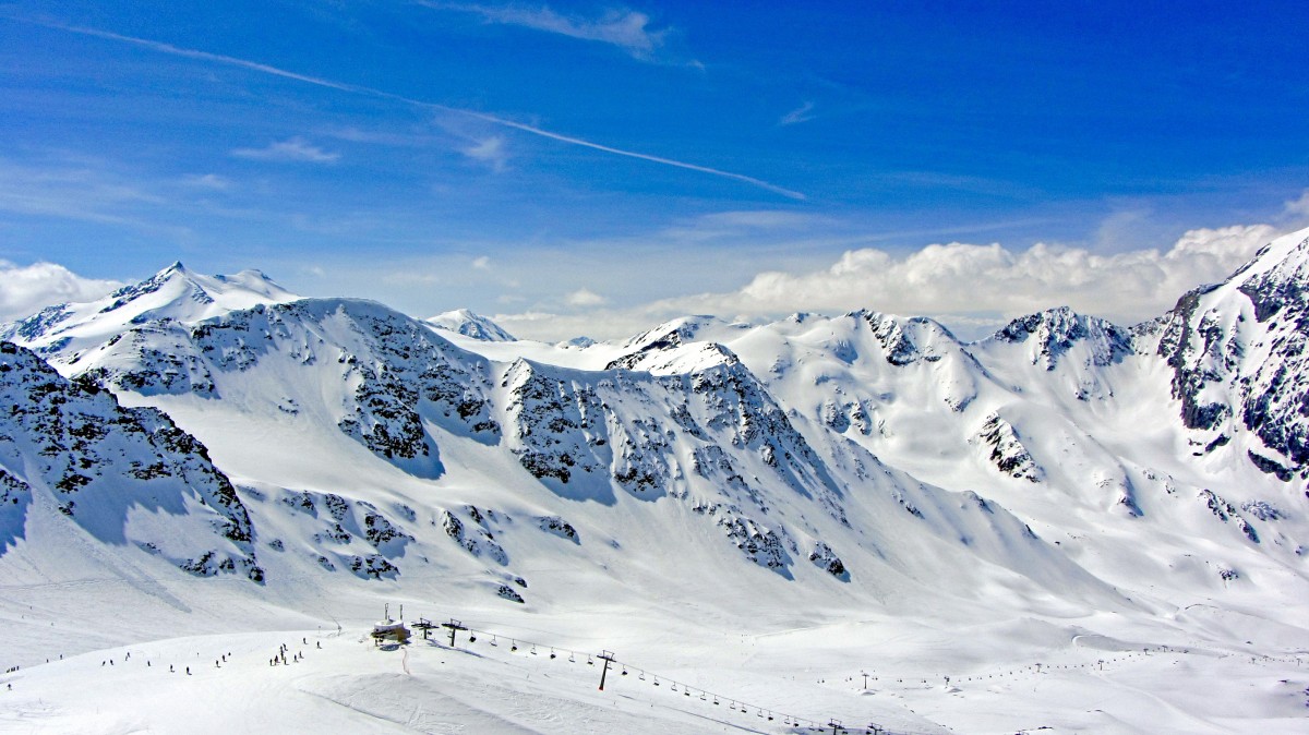 Winterberg: Sehenswürdigkeiten, Skigebiete, Essen und Aktivitäten