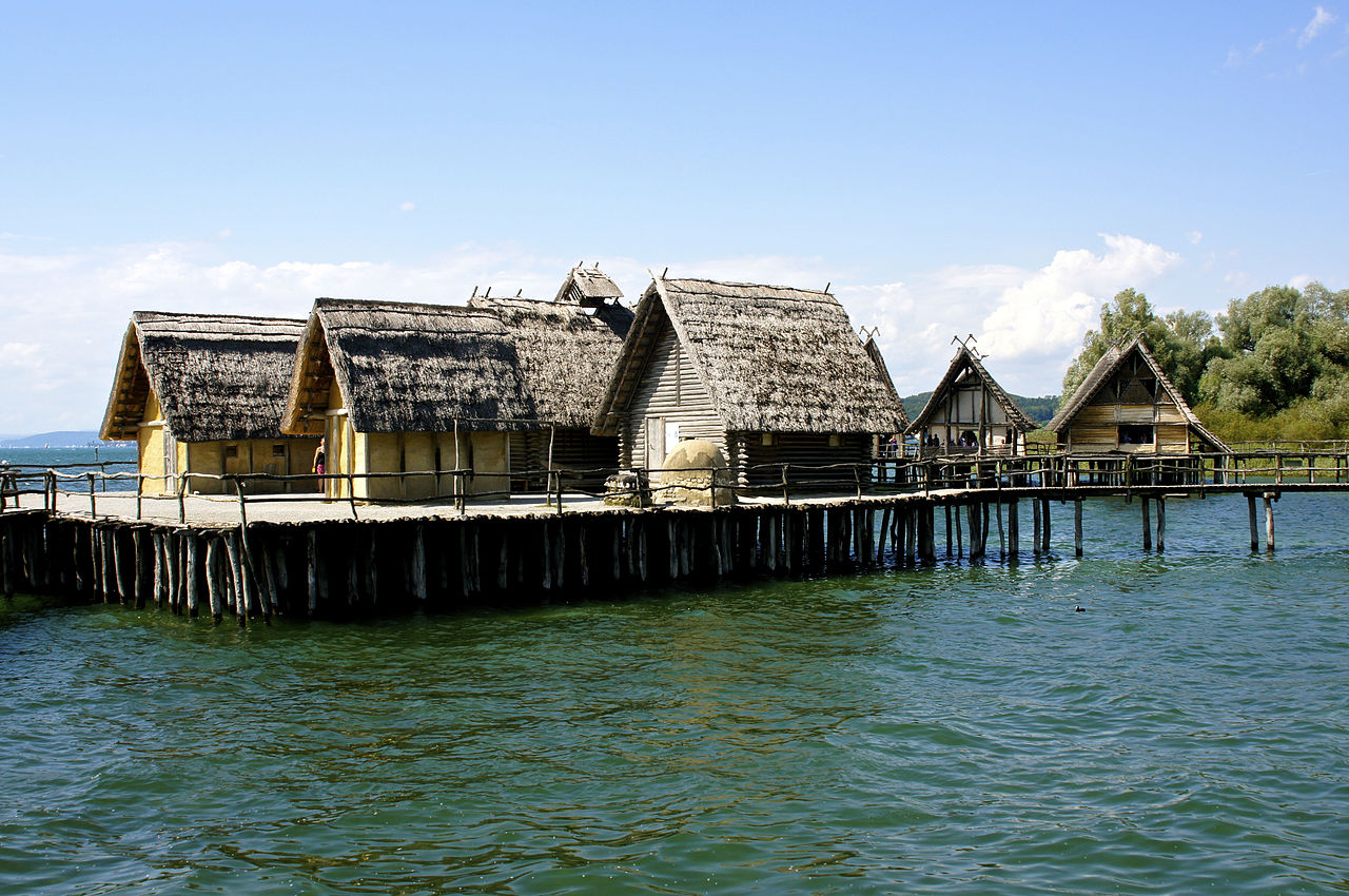 Bodensee: Sehenswürdigkeiten, Erholung, touristische Bewertungen, Touren, Restaurants