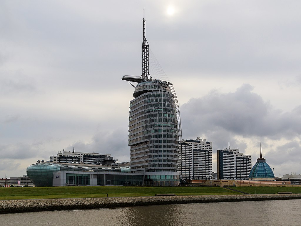 Bremerhaven