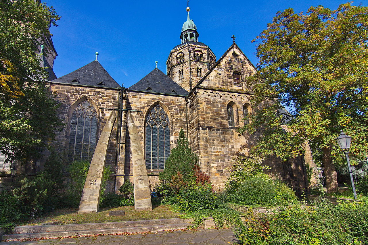 Hameln: Beste Sehenswürdigkeiten, Bewertungen, Essen, Restaurants in der Stadt