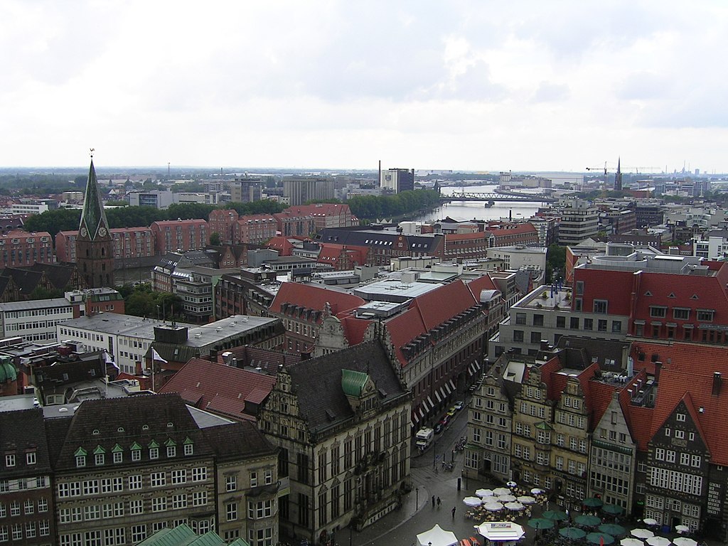 Bremen