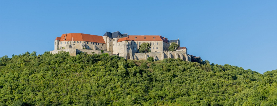 Freiburg, Deutschland: Die besten Sehenswürdigkeiten, wo man sie sehen kann und was man in der Stadt essen kann, Reiseberichte