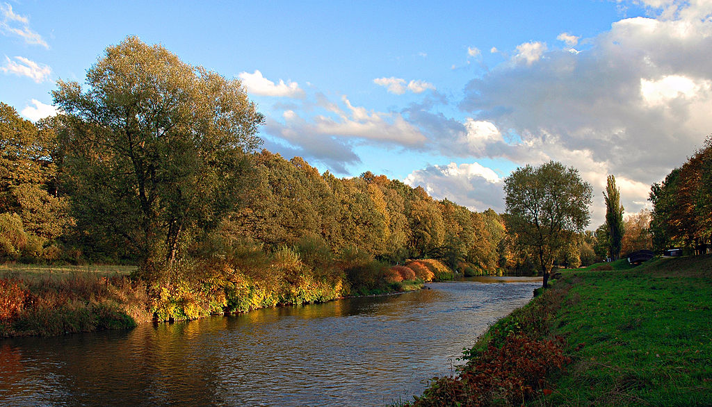 Zwickau, Deutschland: Beste Sehenswürdigkeiten, Sehenswertes, Essen, Reiseberichte