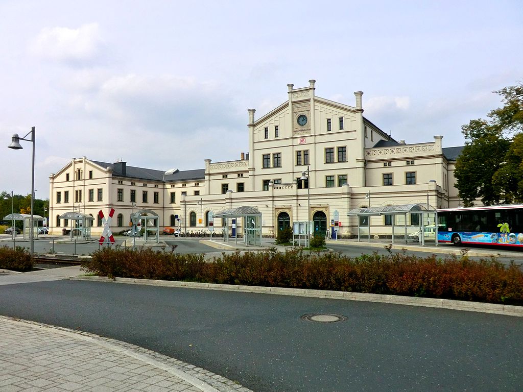 Zittau, Deutschland: Sehenswürdigkeiten, Sehenswertes, Restaurants, Bewertungen