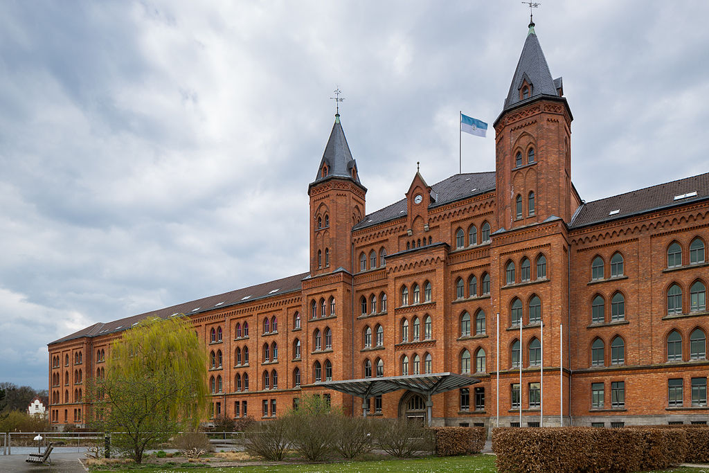 Celle, Deutschland: beste Sehenswürdigkeiten, Sehenswertes, Essen, Reiseberichte