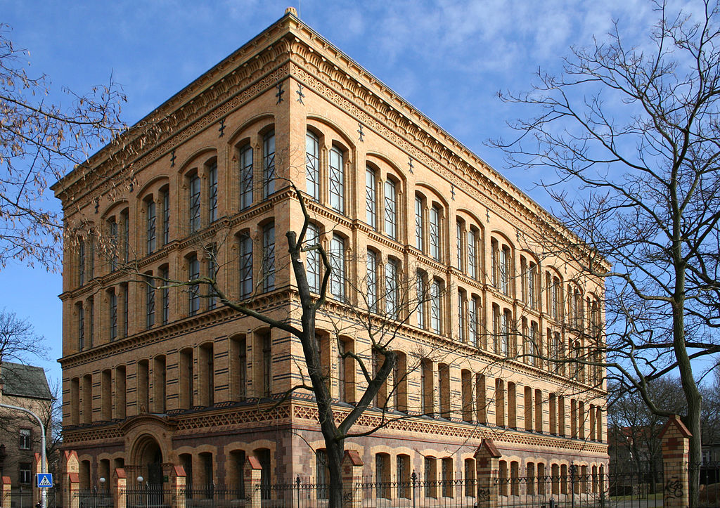 Halle, Deutschland: Die besten Sehenswürdigkeiten, wo man essen kann und was man unternehmen kann