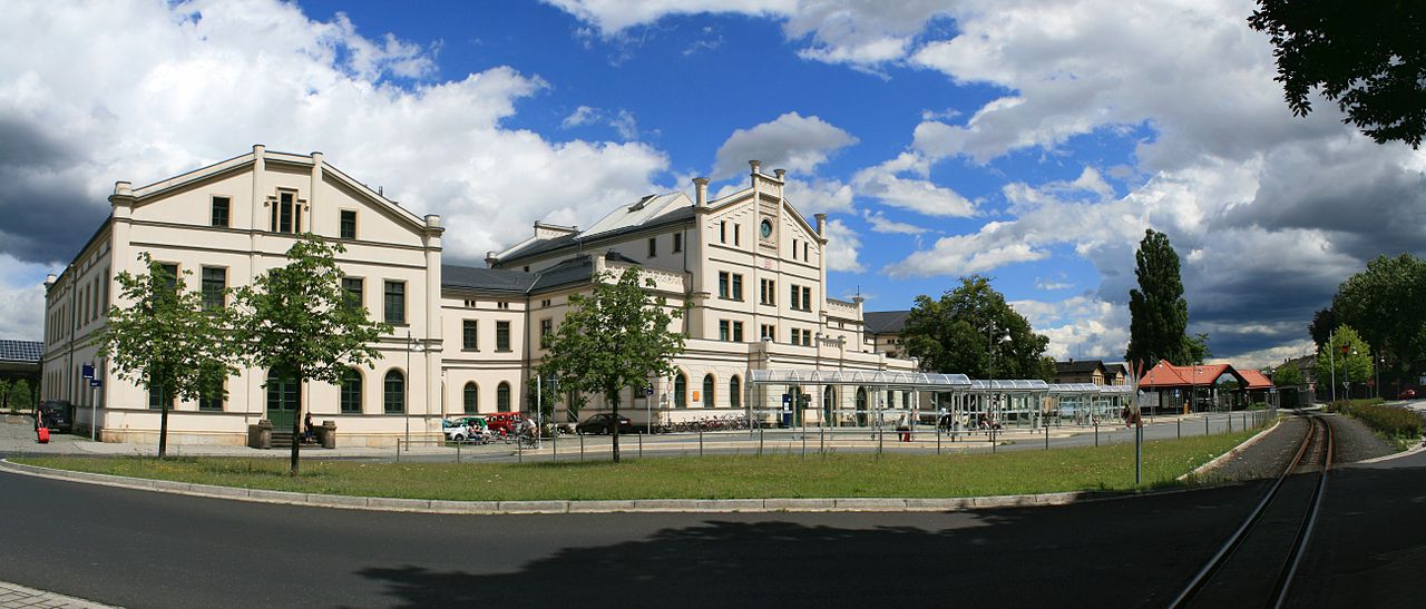 Zittau, Deutschland: Sehenswürdigkeiten, Sehenswertes, Restaurants, Bewertungen