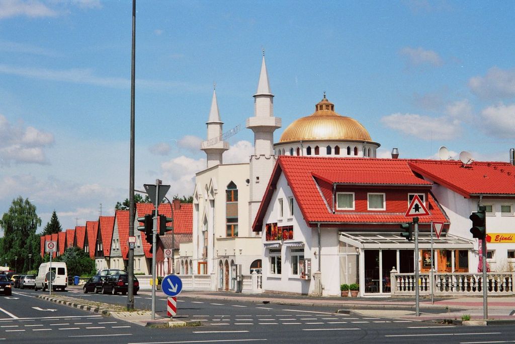 Göttingen, Deutschland: Was Sie sehen, unternehmen und essen sollten