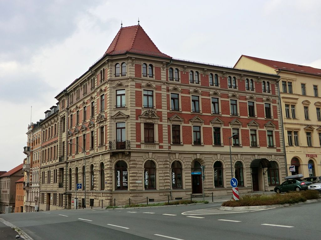 Zittau, Deutschland: Sehenswürdigkeiten, Sehenswertes, Restaurants, Bewertungen