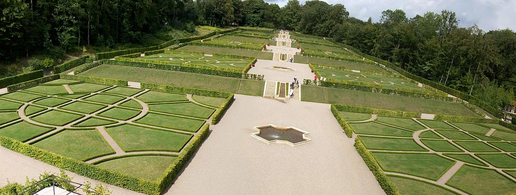 Schleswig Gottorf, Deutschland: Die interessantesten Sehenswürdigkeiten, wohin man geht, was man isst und wo man bleibt, Reiseberichte