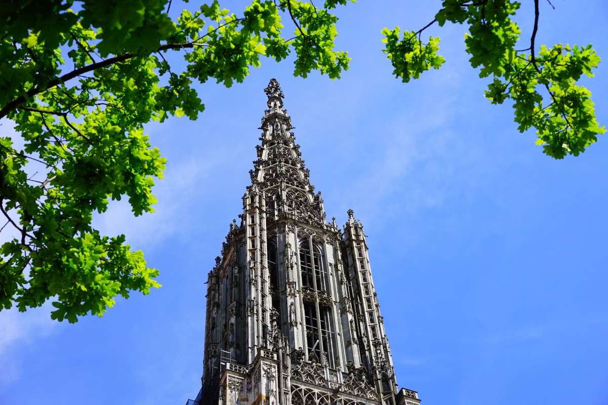 Munster, Deutschland: beste Sehenswürdigkeiten und Bewertungen