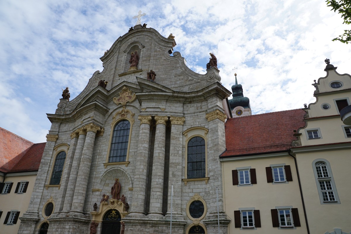 Munster, Deutschland: beste Sehenswürdigkeiten und Bewertungen