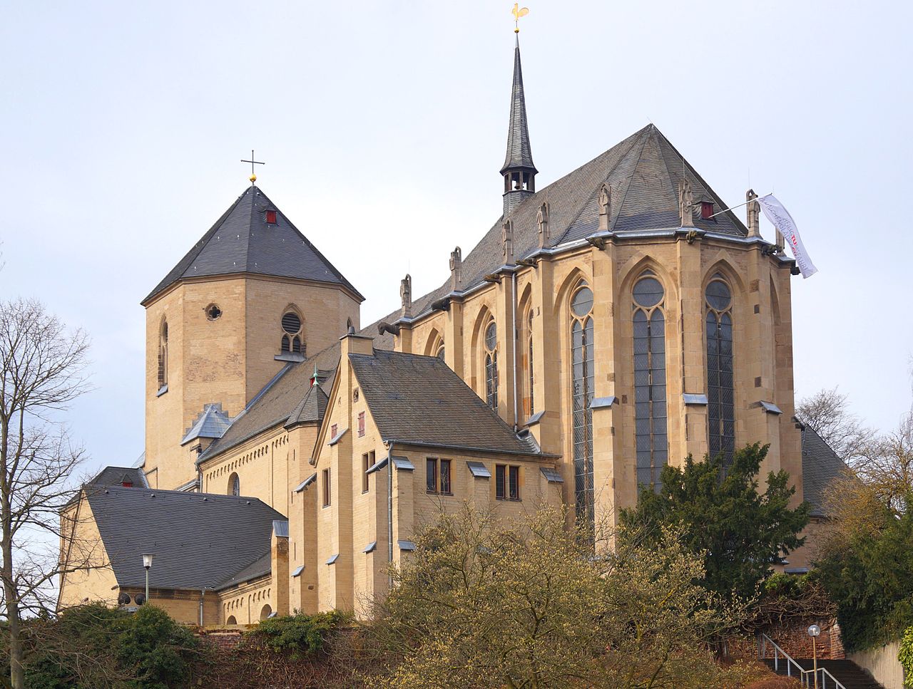 Mönchengladbach, Deutschland: Warum zu gehen, was zu tun, wo zu essen, Reisetipps