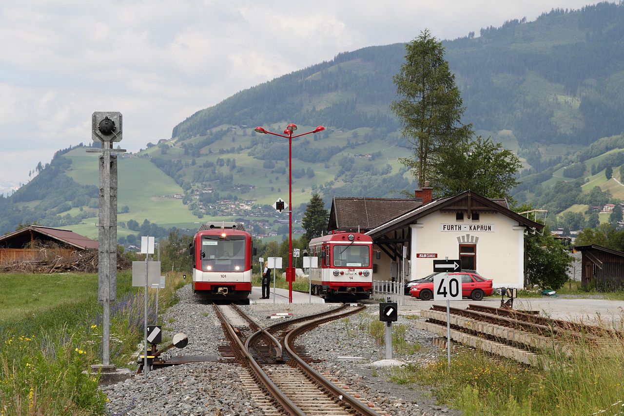 Fürth, Deutschland: Reiseziele, Aktivitäten, Essen, Reisetipps