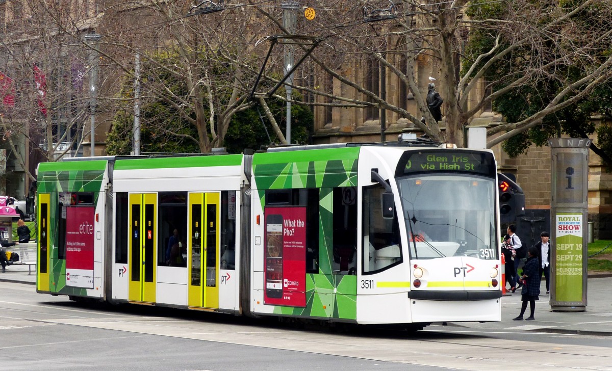 Deutscher Luft- und Landverkehr