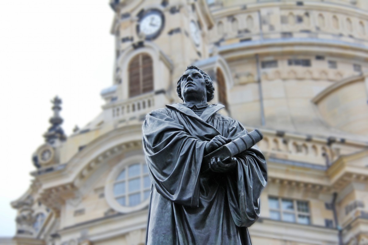 Dresden, Deutschland: Sehenswürdigkeiten, interessante Orte zu besuchen, gute Restaurants, touristische Bewertungen